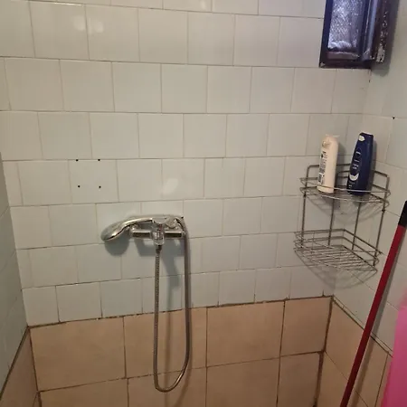 Apartment Katarina